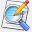 textmage.de