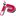 jerrydowens.com