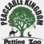 peaceablekingdompettingzoo.com