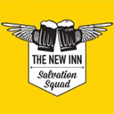 nortonlindsey.net