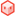 handgram.com