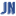 jnpiling.co.uk