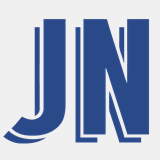 jnpiling.co.uk