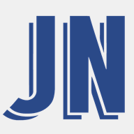 jnpiling.co.uk