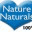 naturenaturals.wordpress.com