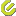 easytech.support.com