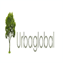 urbaglobal.com