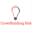 crowdfundinghub.wordpress.com