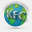 kfcgroup.net