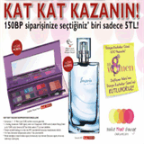 oriflame-lideri-yonca.tr.gg