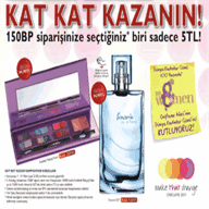 oriflame-lideri-yonca.tr.gg