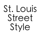 stlstreetstyle.com