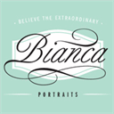 biancaportraitsblog.com