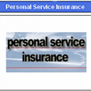 insurancewiki.editme.com