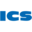 ics-logistik.com