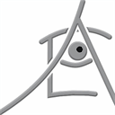 ashleyeckstein.org