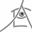 ashleyeckstein.org