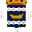 esbosegelforening.fi