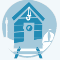budgetwebdesign.org