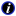 iwaynet.net