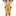 dhanwantharitemple.com