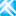 zimuzu.tv