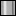 isbn.blox.pl