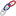 davisoddfellows.com