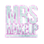 mrs-makeup.com