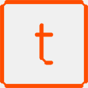 texaport-production.texaport.modxcloud.com