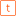 texaport-production.texaport.modxcloud.com