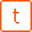 texaport-production.texaport.modxcloud.com