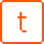 texaport-production.texaport.modxcloud.com