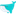 oceansociety.blogspot.com