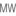 marcwenet.com