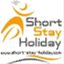 shortstayholiday.wordpress.com