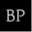 bphipps.co.uk