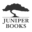 juniperbooks.com