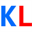 kchrline.ru