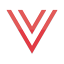 villavoltaire-nl.strikingly.com