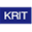 kritconstruction.com