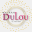 dulou-traiteur.com
