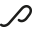 papermaio.com