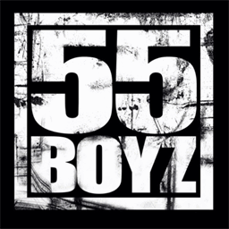 55boyz.com