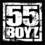 55boyz.com