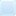 nelsonmueller.de