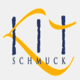 kit-schmuck.de