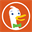 safe.duckduckgo.com