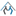 bouwadviseur.com