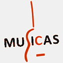 musicasgitaren.nl